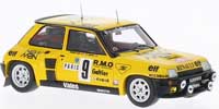 group7_43424_24390_renault_5T_rmc82_200
