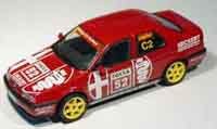 43-015-1_sml_engstler