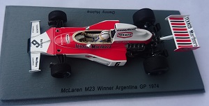 McLaren_M23_1974_Hulme_300