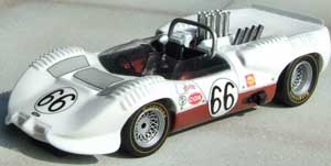 MM159chaparral_2_mosport_hall