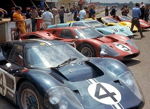 MM300_Ford_IV_lineup_1_301
