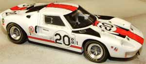 group7_mm253_GT40_20_Gregory_pabst_300