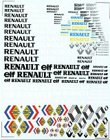 Renault_SP053_160