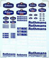 Rothmans_SP025_160