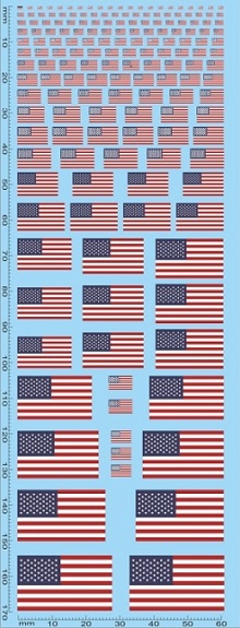 TW_flag_US_1_220